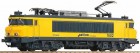 63553 Roco Electric locomotive class 1600 Railon
